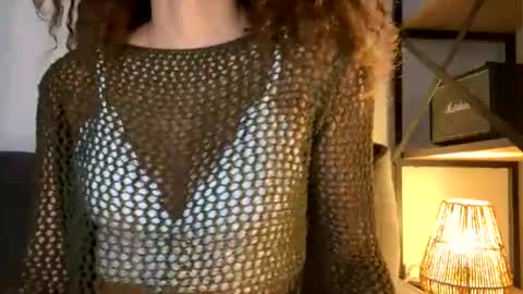saymym online show from 06/14/26, 07:27