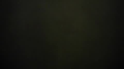 sayo_mao18 online show from 09/19/25, 08:49