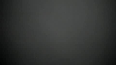 sayo_mao18 online show from 10/04/25, 01:36