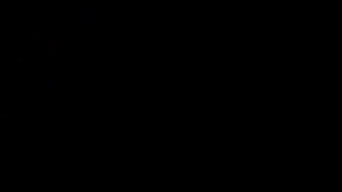 sayo_mao18 online show from 10/16/25, 12:55