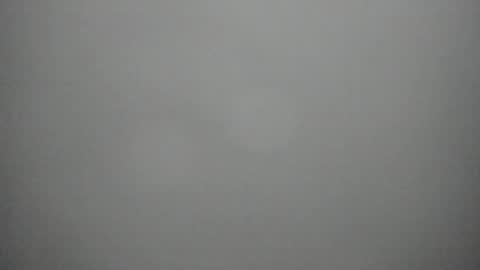 sayo_mao18 online show from 10/22/25, 01:39