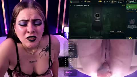 Snapshot of sayreth_ chatting on 05/06/26, 10:37 sayreth_ online show from 05/06/26, 10:37