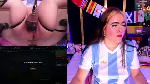 Snapshot of sayreth_ chatting on 06/14/26, 04:14 sayreth_ online show from 06/14/26, 04:14