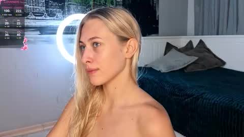 Hello guys our name is Emily Nicole Alice. We are very funny and love to spend time well online show from 09/14/25, 03:55