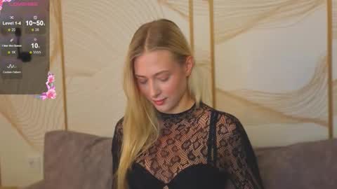 Hello guys our name is Emily Nicole Alice. We are very funny and love to spend time well online show from 10/08/25, 04:26