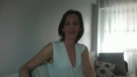 Snapshot of sayshana chatting on 11/17/25, 06:52 Sayshana online show from 11/17/25, 06:52