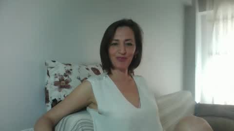 Snapshot of sayshana chatting on 12/01/25, 06:51 Sayshana online show from 12/01/25, 06:51