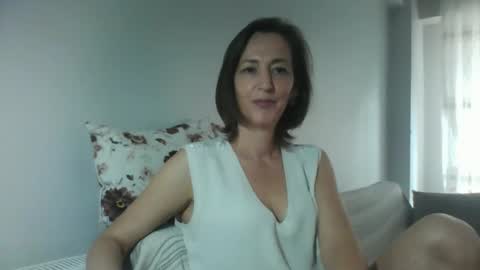 Snapshot of sayshana chatting on 12/02/25, 07:03 Sayshana online show from 12/02/25, 07:03