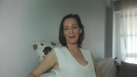 Snapshot of sayshana chatting on 01/13/26, 07:46 Sayshana online show from 01/13/26, 07:46
