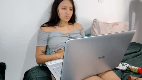 sayuce black online show from 12/21/24, 09:25
