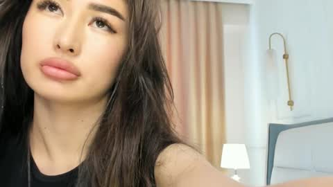 SayokoMia online show from 05/23/26, 12:20