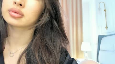 SayokoMia online show from 05/24/26, 09:14