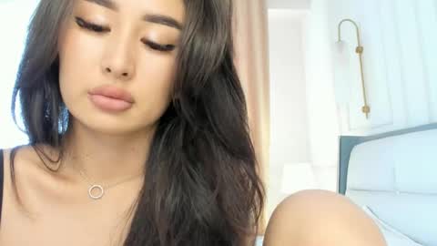SayokoMia online show from 06/06/26, 10:42