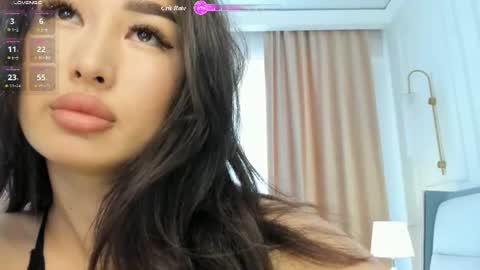 SayokoMia online show from 06/29/26, 09:26