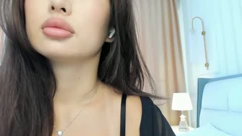 SayokoMia online show from 07/23/26, 08:12