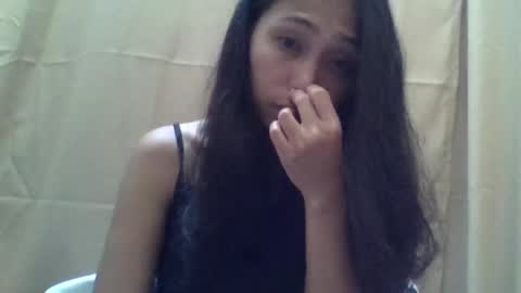 sazzy_lady online show from 09/13/25, 01:49