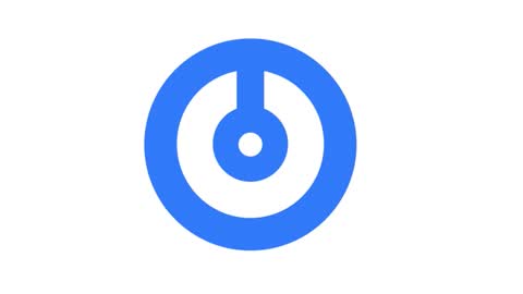 Sbamx online show from 01/19/25, 01:00