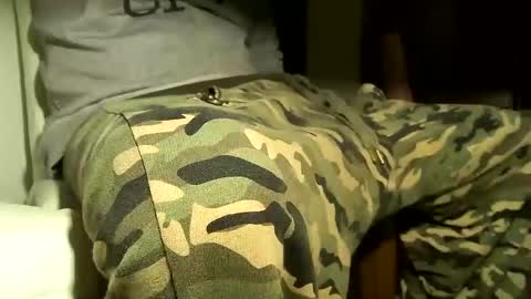 Sbamx online show from 12/17/25, 02:06