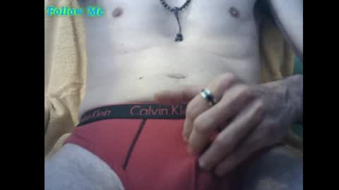 Ben online show from 05/06/26, 05:29