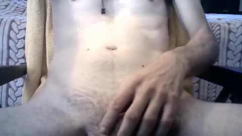 Ben online show from 06/11/26, 11:08