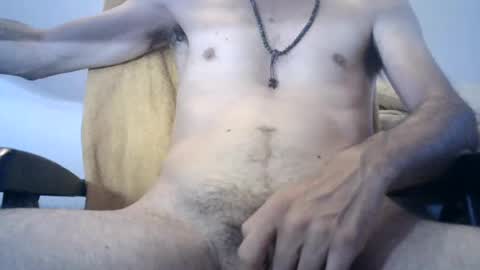 Ben online show from 07/06/26, 09:50