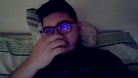 sbqestevanr online show from 12/01/24, 04:29