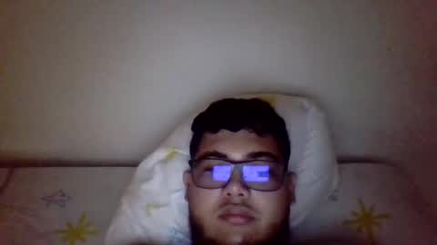 sbqestevanr online show from 12/31/24, 08:34