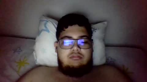 sbqestevanr online show from 01/08/25, 01:11