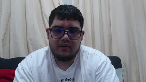 sbqestevanr online show from 02/12/25, 01:30