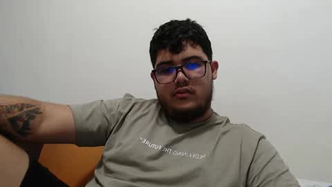 sbqestevanr online show from 02/16/25, 01:25