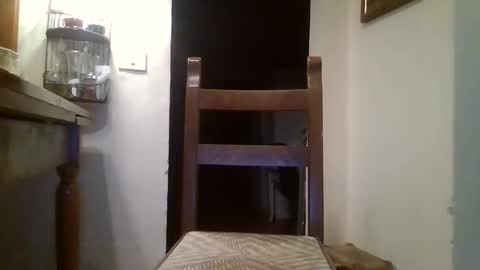 Snapshot of sbrinaiceberg chatting on 10/18/25, 04:15 sbrinaiceberg online show from 10/18/25, 04:15