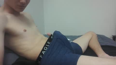 sbwhary online show from 01/09/25, 03:26