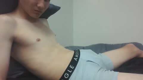 sbwhary online show from 01/12/25, 06:39