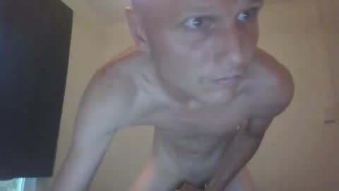 sbwhary online show from 07/23/26, 05:05