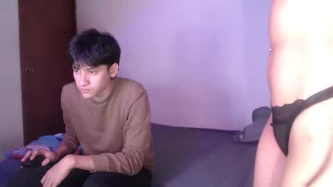 Snapshot of sc_andre chatting on 03/19/26, 08:46 Sc andre online show from 03/19/26, 08:46