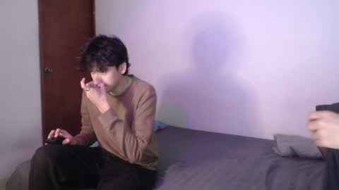 Snapshot of sc_andre chatting on 04/21/26, 08:23 Sc andre online show from 04/21/26, 08:23