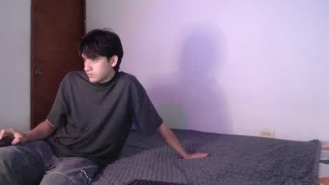 Snapshot of sc_andre chatting on 04/23/26, 09:06 Sc andre online show from 04/23/26, 09:06