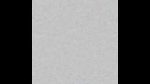 Snapshot of scaar_percy chatting on 09/27/25, 07:19 Scarleth online show from 09/27/25, 07:19