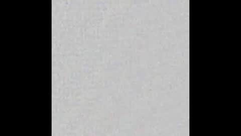 Snapshot of scaar_percy chatting on 10/04/25, 07:23 Scarleth online show from 10/04/25, 07:23