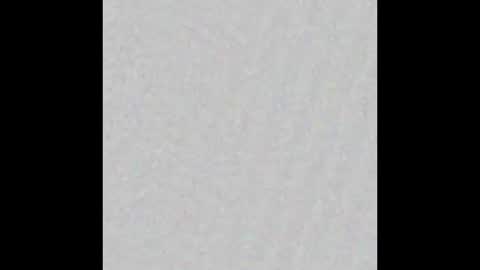 Snapshot of scaar_percy chatting on 10/06/25, 07:33 Scarleth online show from 10/06/25, 07:33