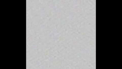 Snapshot of scaar_percy chatting on 10/27/25, 07:07 Scarleth online show from 10/27/25, 07:07