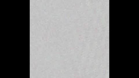 Snapshot of scaar_percy chatting on 11/04/25, 07:02 Scarleth online show from 11/04/25, 07:02