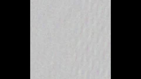 Venus online show from 09/18/25, 11:56