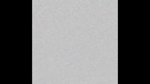 Venus online show from 09/22/25, 01:02