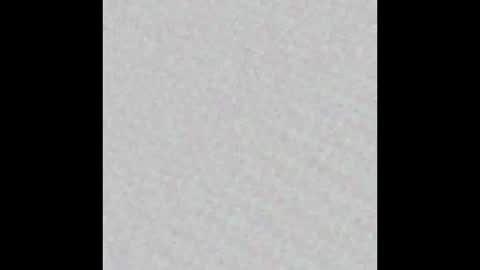 Venus online show from 09/29/25, 12:54