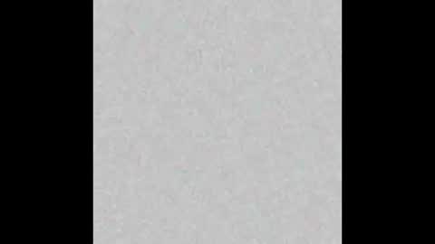 Venus online show from 10/01/25, 12:33