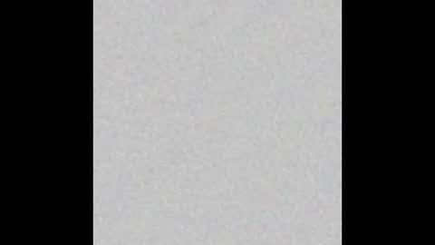 Venus online show from 10/05/25, 02:59