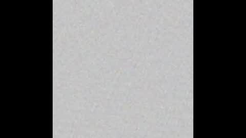 Venus online show from 10/12/25, 03:11