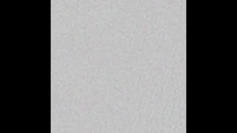 Venus online show from 11/30/25, 01:59