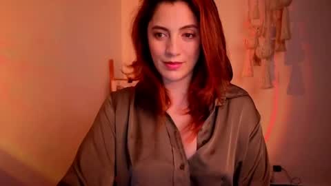 Venus online show from 05/13/26, 03:09